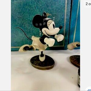 Disney Classics Collection